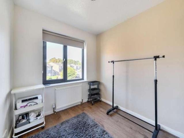 House for sale in Purbrook, Havant