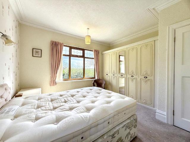 House for sale in Monk Hesleden, Castle Eden