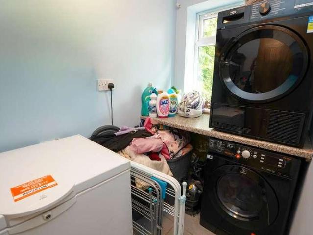 House for sale in Kitt Green, Wigan