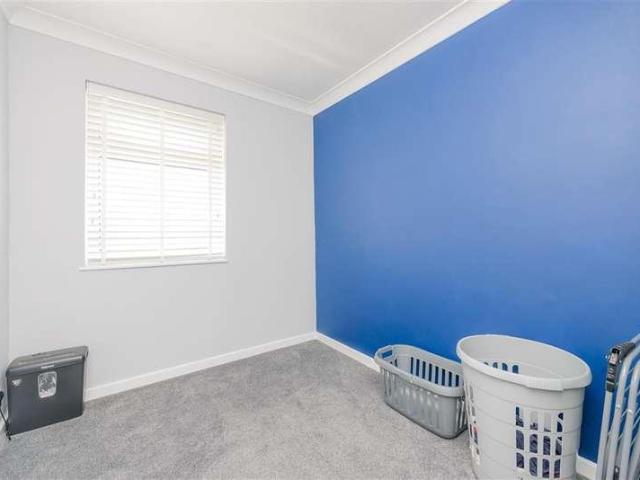 House for sale in Cliffe Woods