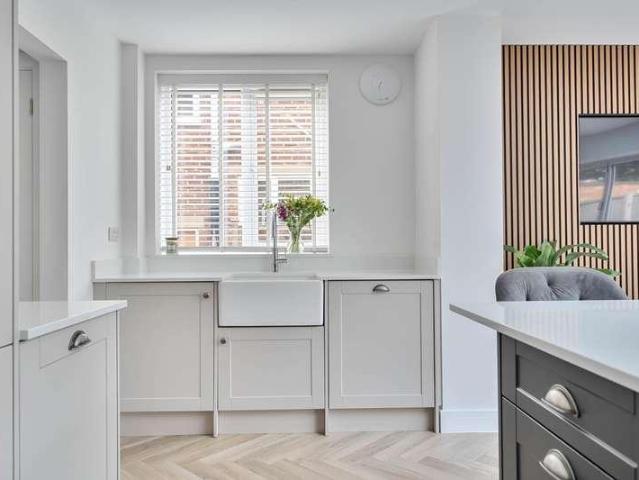 House for sale in Newnham, Bedford