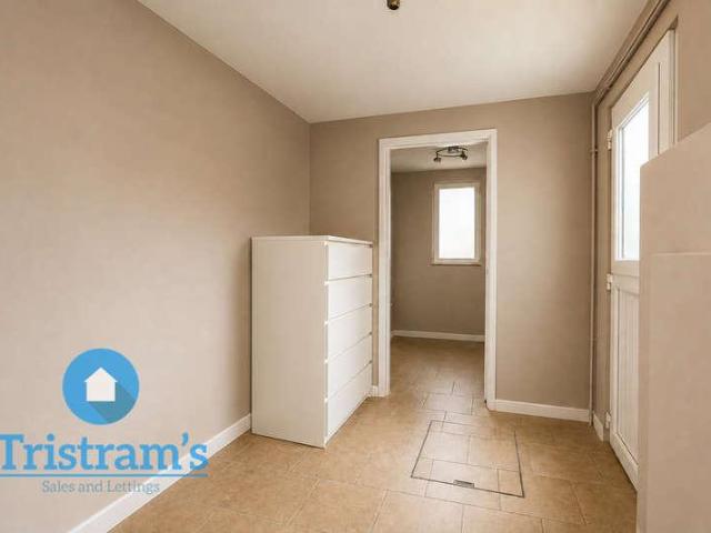 House for sale in Wollaton Vale, Haddon
