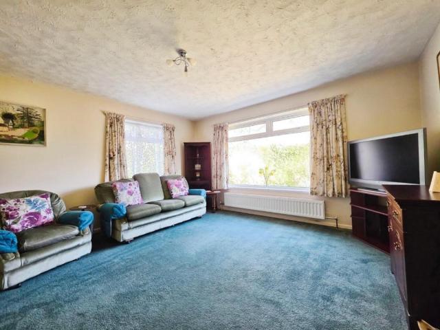 House for sale in Whiteway, School House