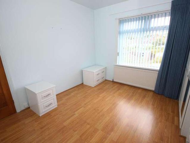 House for sale in Falcon Lodge, Wales