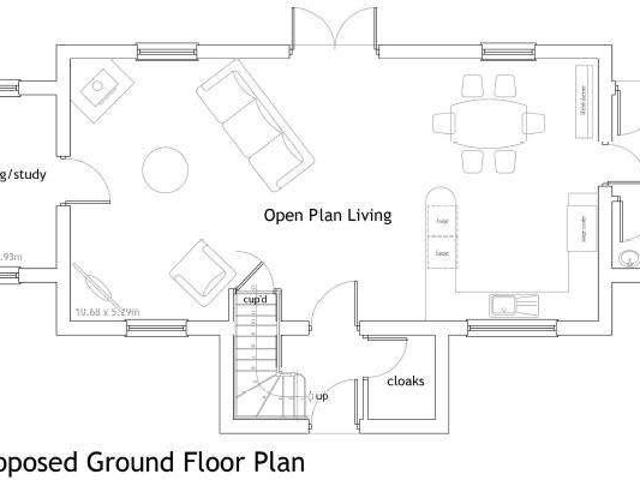 House for sale in Woolhope, Herefordshire