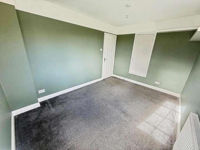 House for sale in Ambrosden, Cherwell