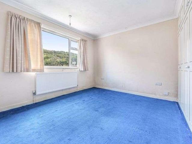 House for sale in North Somerset