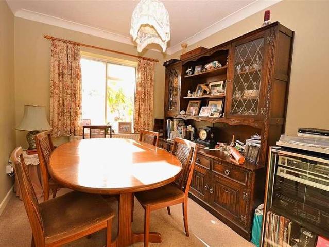 House for sale in Cerne Abbas, East Dorset