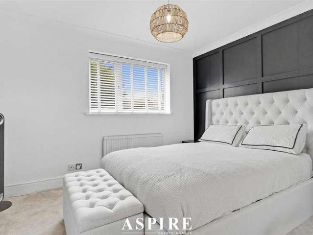 House for sale in Essex