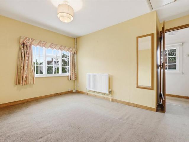 House for sale in Duton Hill, Essex