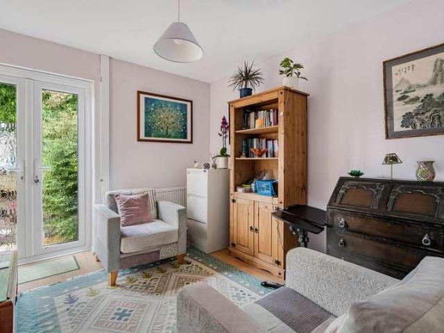 House for sale in Fossebridge, Gloucestershire