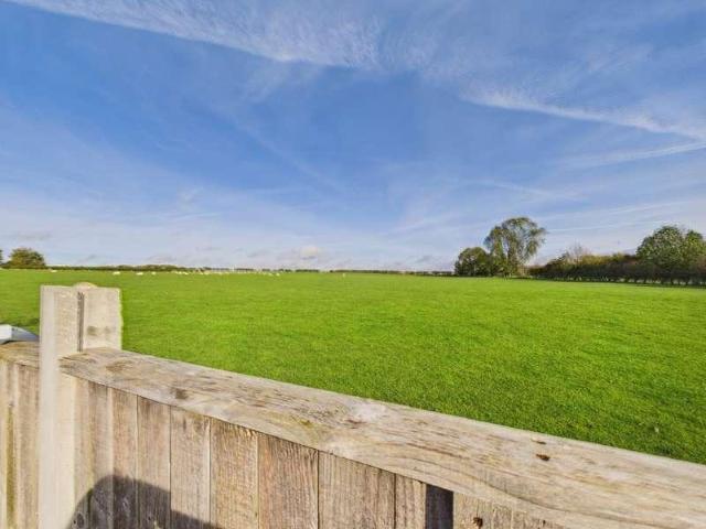 House for sale in Garton, Garton-on-the-wolds