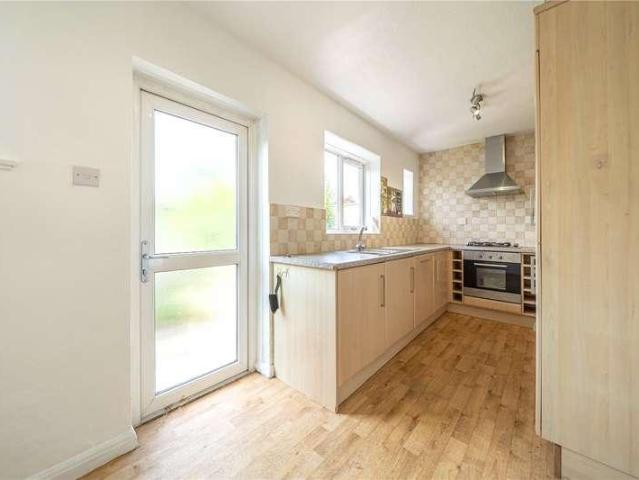 House for sale in Kirkbarrow, Flookburgh