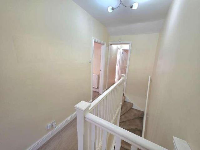 House for sale in Aberavon, Wales