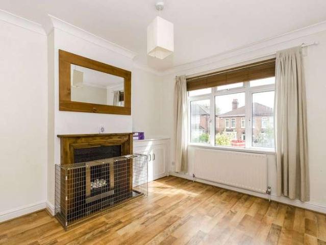 House for sale in Itchen, City Of Southampton