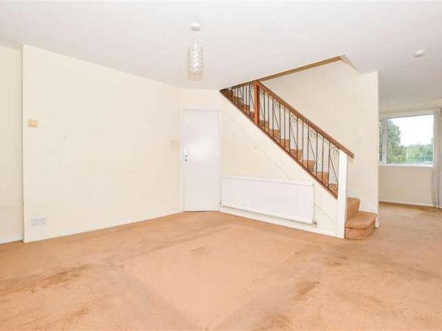 House for sale in Midway, Kent