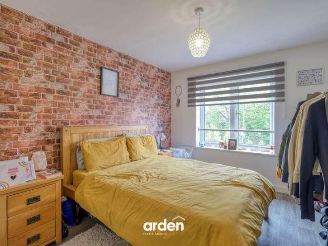 House for sale in Rednal, West Midlands