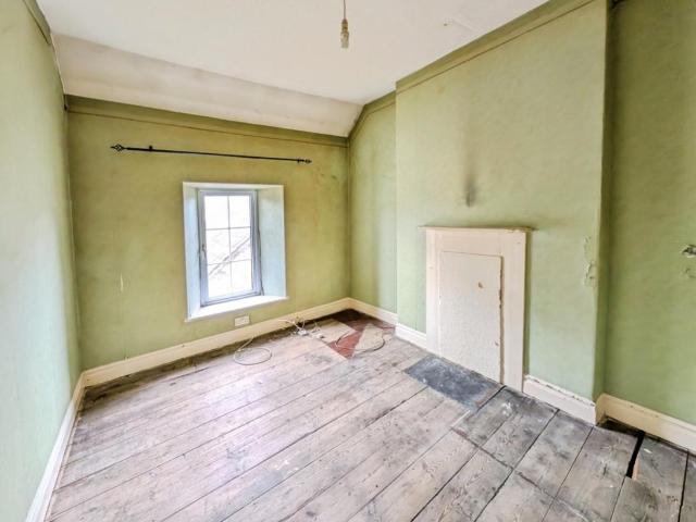House for sale in Olveston