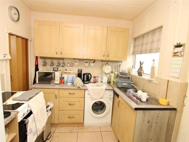 House for sale in Wrose, West Yorkshire