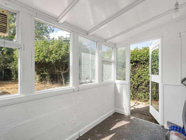 House for sale in Chesterton, Fossebridge