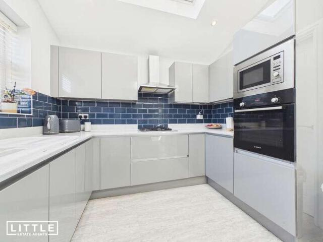 House for sale in Knowsley