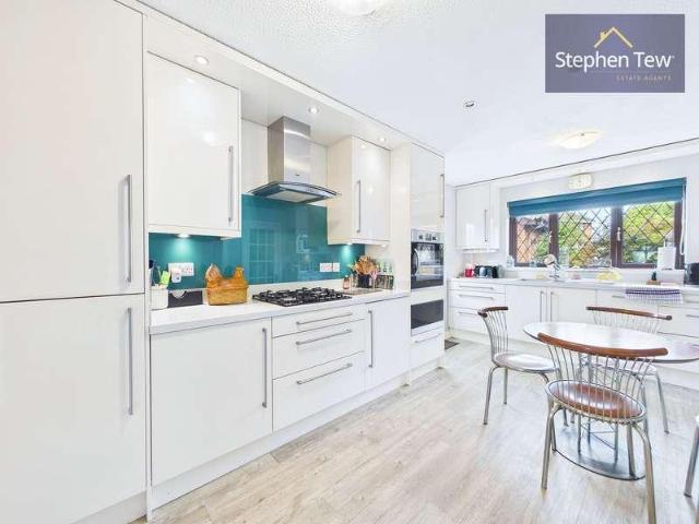 House for sale in Marton Moss Side
