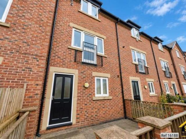 House for sale in Hawarden