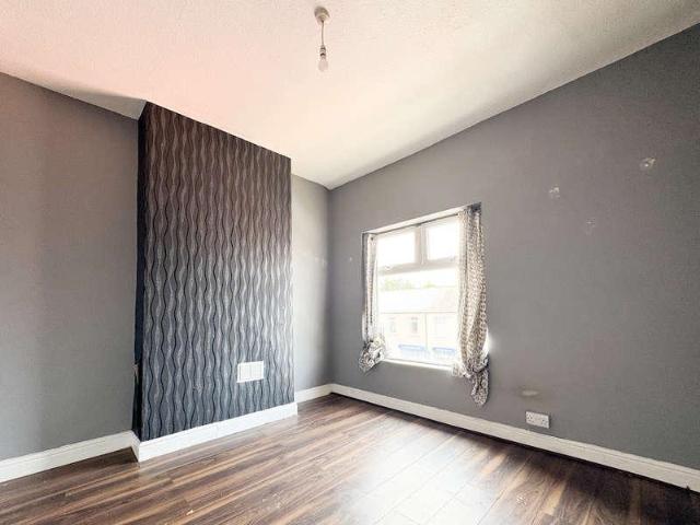 House for sale in Walsall, Blakenall Heath
