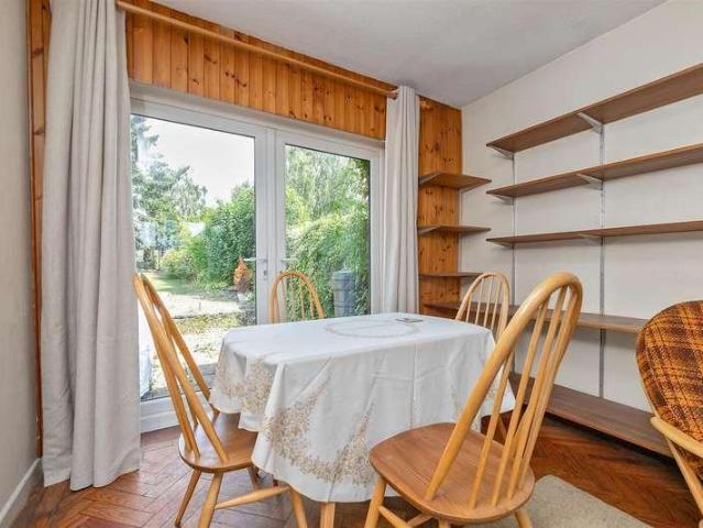 House for sale in St Albans