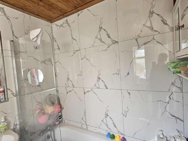 House for sale in Holme Hill, Grimsby