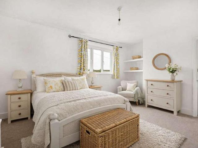 House for sale in Wargrave