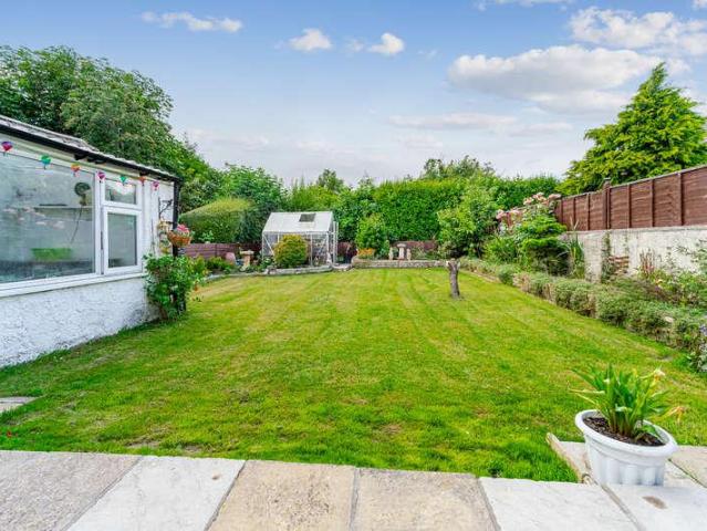 House for sale in Worle, Weston-super-mare