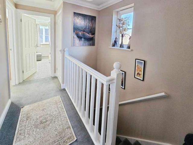 House for sale in Shalfleet, Isle Of Wight