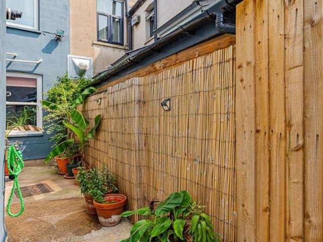 House for sale in Falcon Lodge, Wales