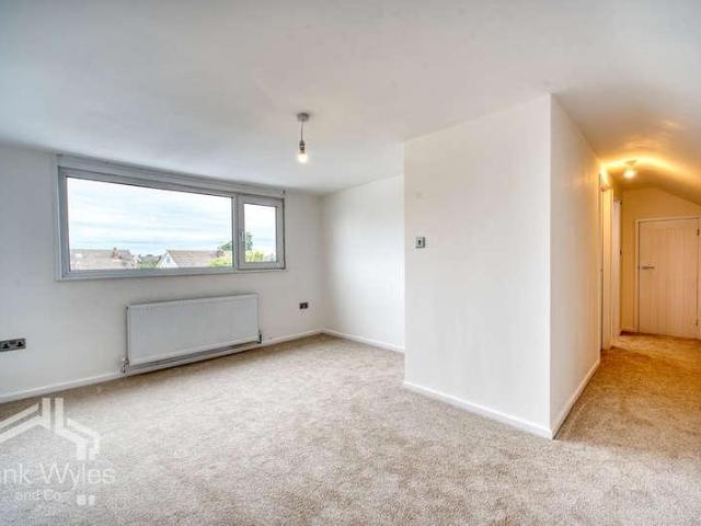House for sale in St Annes, Lytham