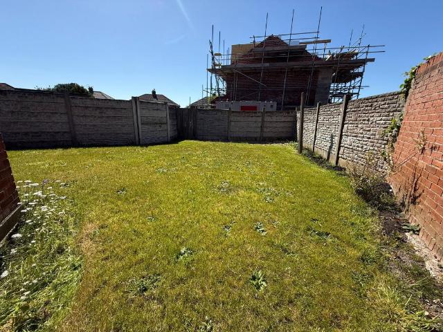 House for sale in Kennessee Green, Maghull