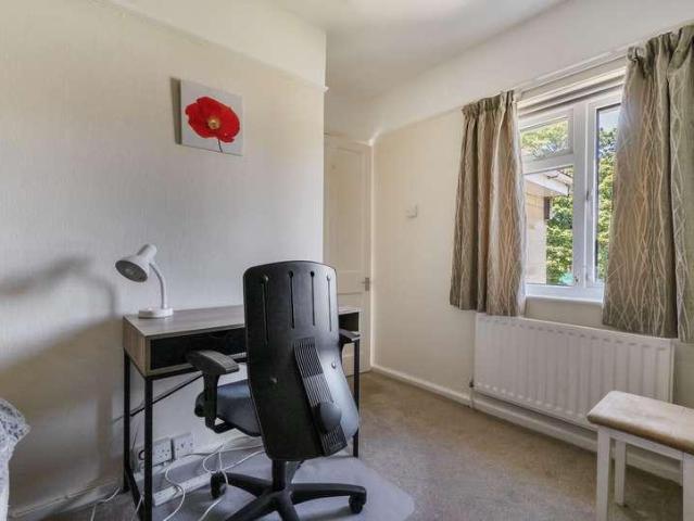 House for sale in Widcombe, Dulcote