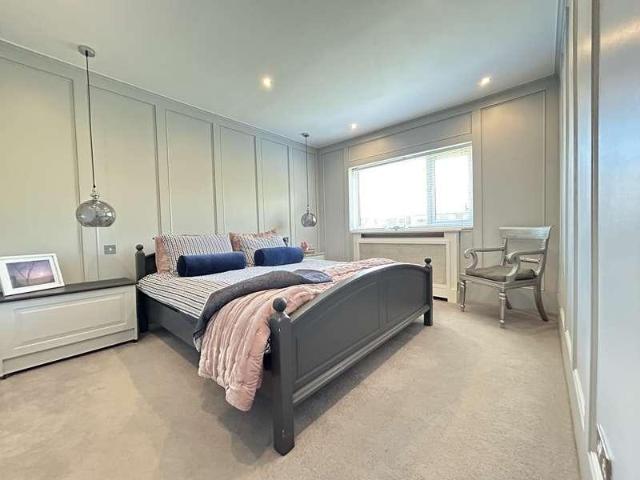 House for sale in Whitesmocks, Durham