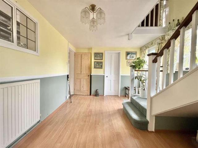 House for sale in Bedingfield, Suffolk