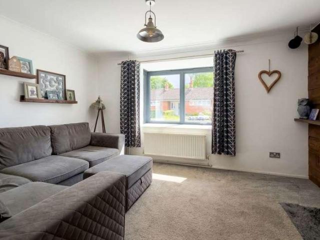 House for sale in Chelmondiston, Suffolk