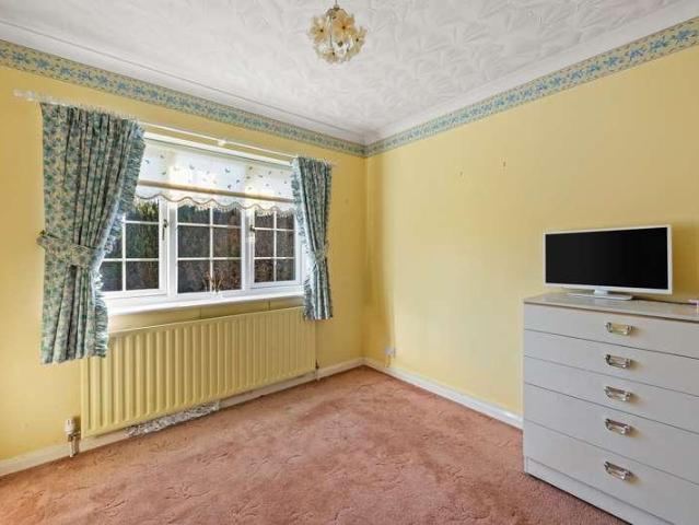 House for sale in Belleau, Lincolnshire
