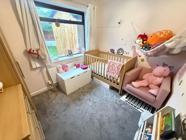 House for sale in Melling, Sefton