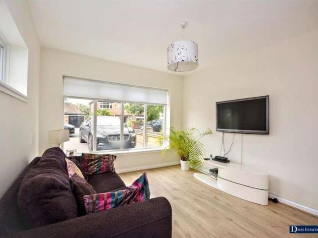 House for sale in Emerson Park, Greater London