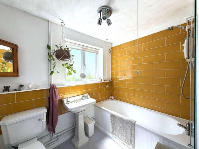 House for sale in Barway, Cambridgeshire
