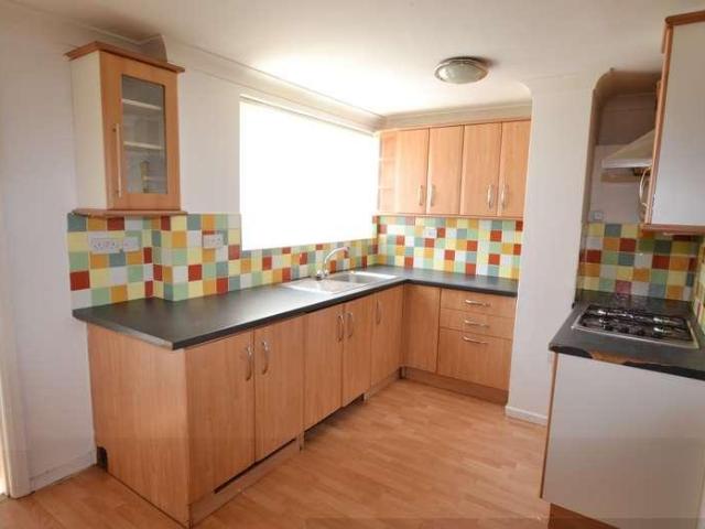 House for sale in Hetton