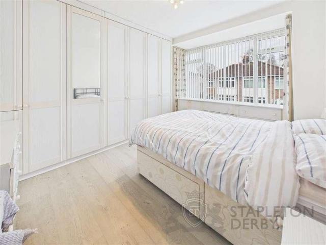 House for sale in Nutgrove, St Helens