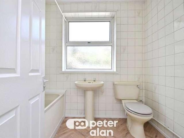 House for sale in Mount Pleasant, Nangreaves