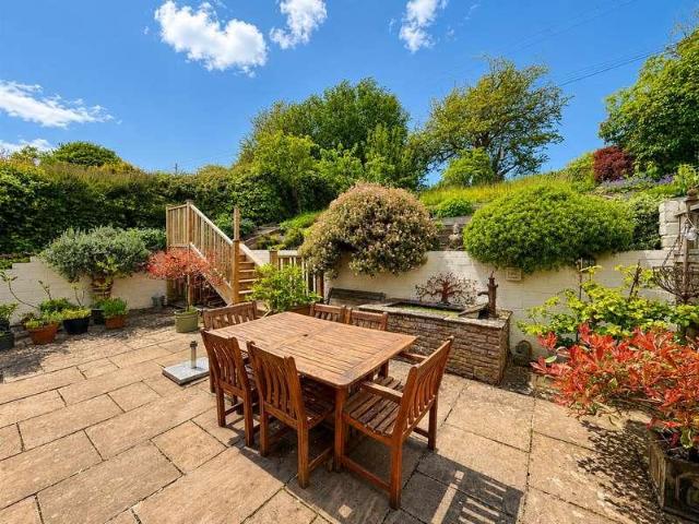 House for sale in Garway