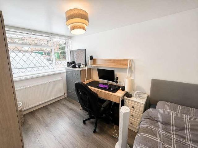 House for sale in Withymoor Village, Amblecote