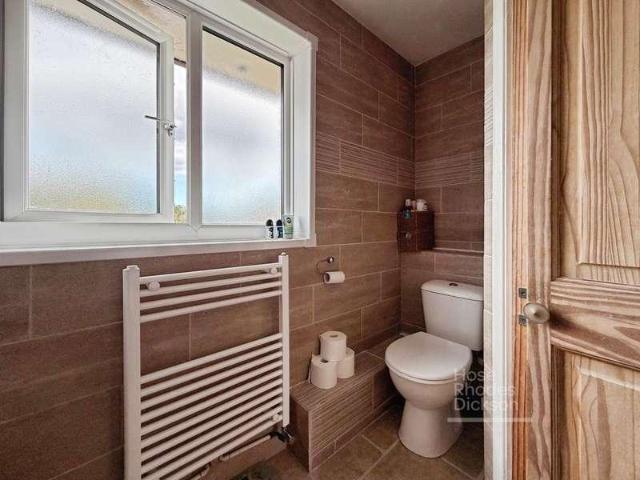 House for sale in Shide, Isle Of Wight